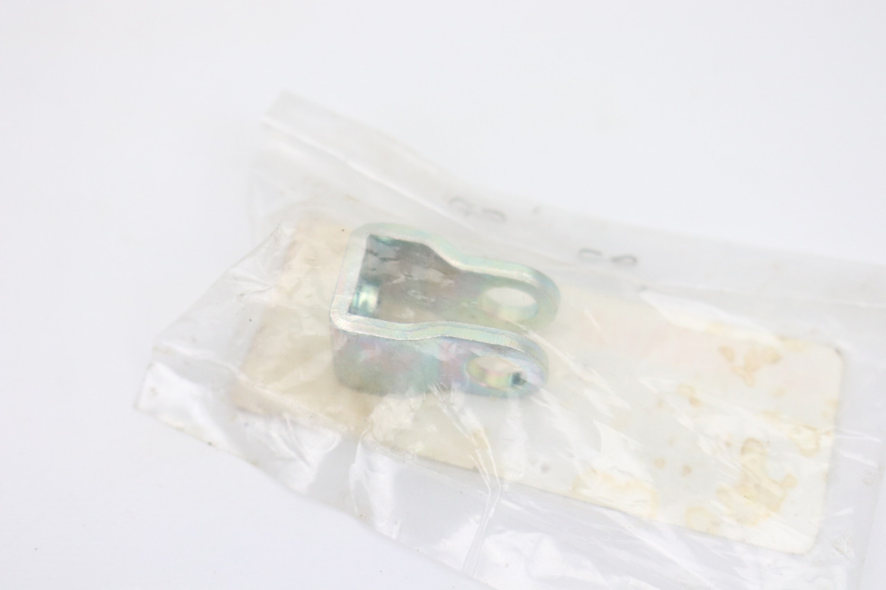 Yamaha OEM Joint YZ YZF WRF 5UN-27222-00-00 #305A