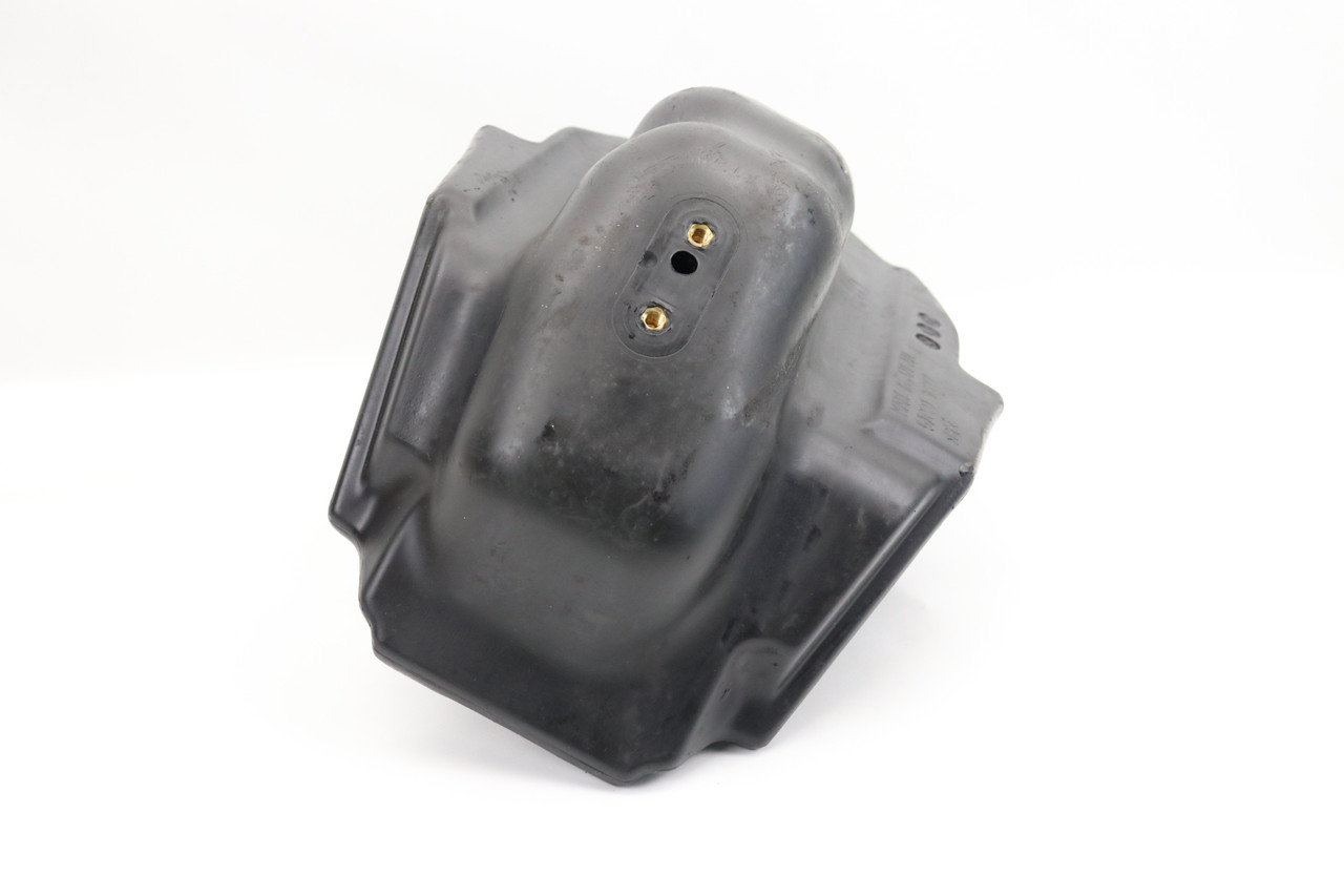KX85 01–13 KX100 02–05 Fuel Tank Gas Cell Assy Kawasaki 51001-1677-6Z #305A