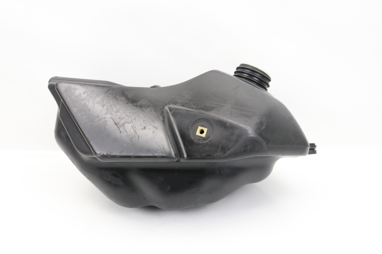KX85 01–13 KX100 02–05 Fuel Tank Gas Cell Assy Kawasaki 51001-1677-6Z #305A
