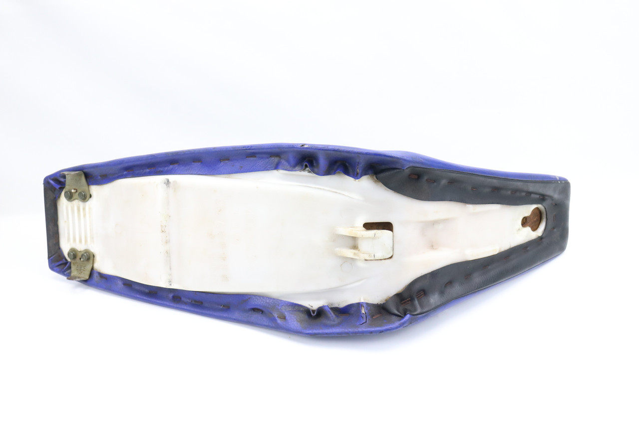 YZ125 YZ250 96–97 Seat Saddle Assembly Yamaha 4SS-24770-00 #305A
