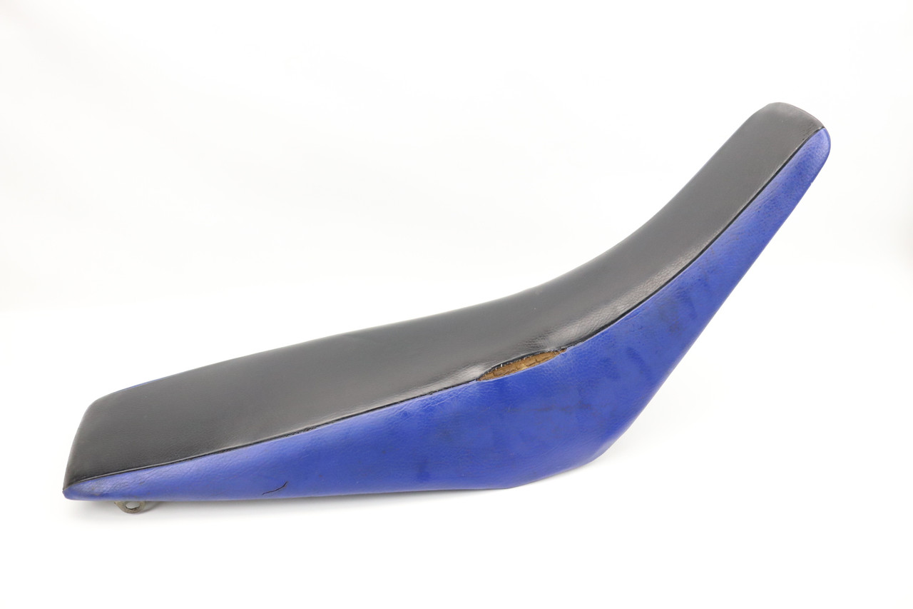 YZ125 YZ250 96–97 Seat Saddle Assembly Yamaha 4SS-24770-00 #305A