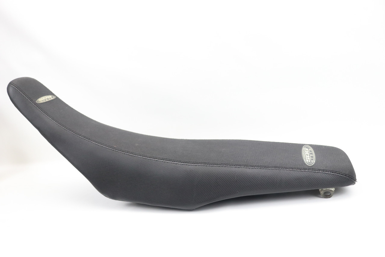 YZ250 1998-2002 SDG Aftermarket Seat Assy #305A