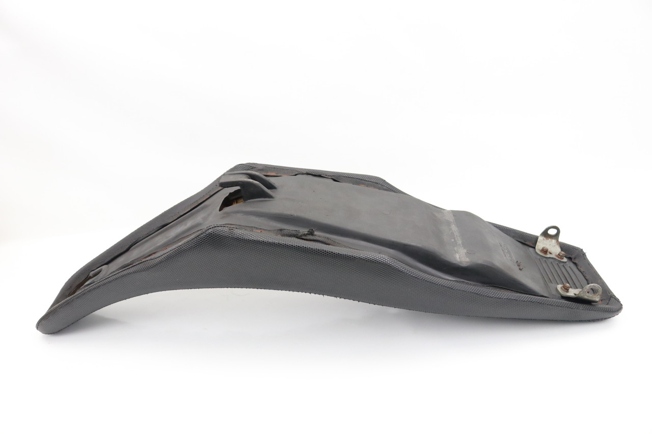 YZ250 1998-2002 SDG Aftermarket Seat Assy #305A