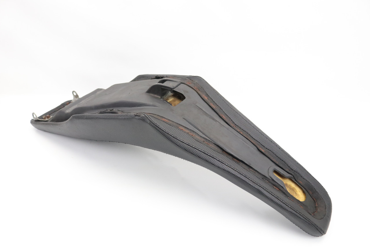 YZ250 1998-2002 SDG Aftermarket Seat Assy #305A