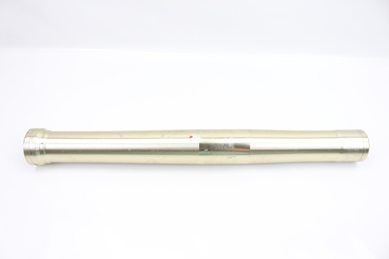 YZ250F 2008–2009 Front Fork Outer Tube Upper Yamaha 5XC-23136-00 #300