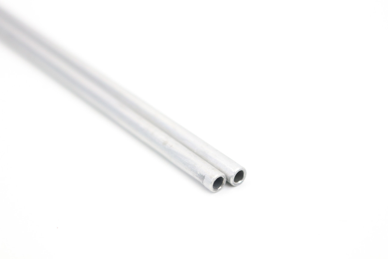 YZ250F 2009 Fork Rebound Needles Pair Yamaha #300