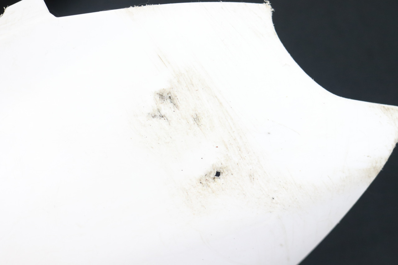 YZ250F 14–18 YZ450F 14–17 Side Panels Plastics Yamaha 1SL-21710-00-00 #304