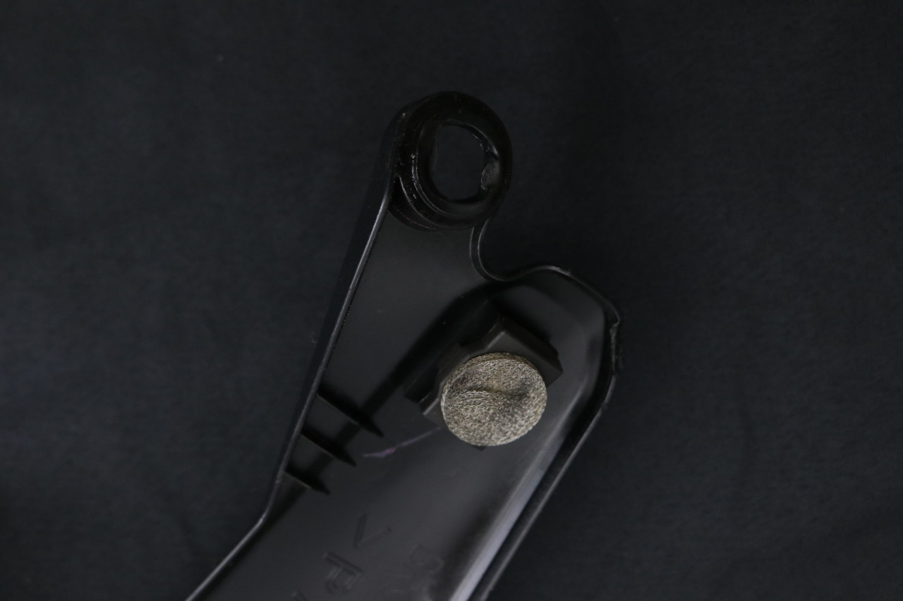 YZ250F 14–18 YZ450F 14–17 Side Panels Plastics Yamaha 1SL-21710-00-00 #304