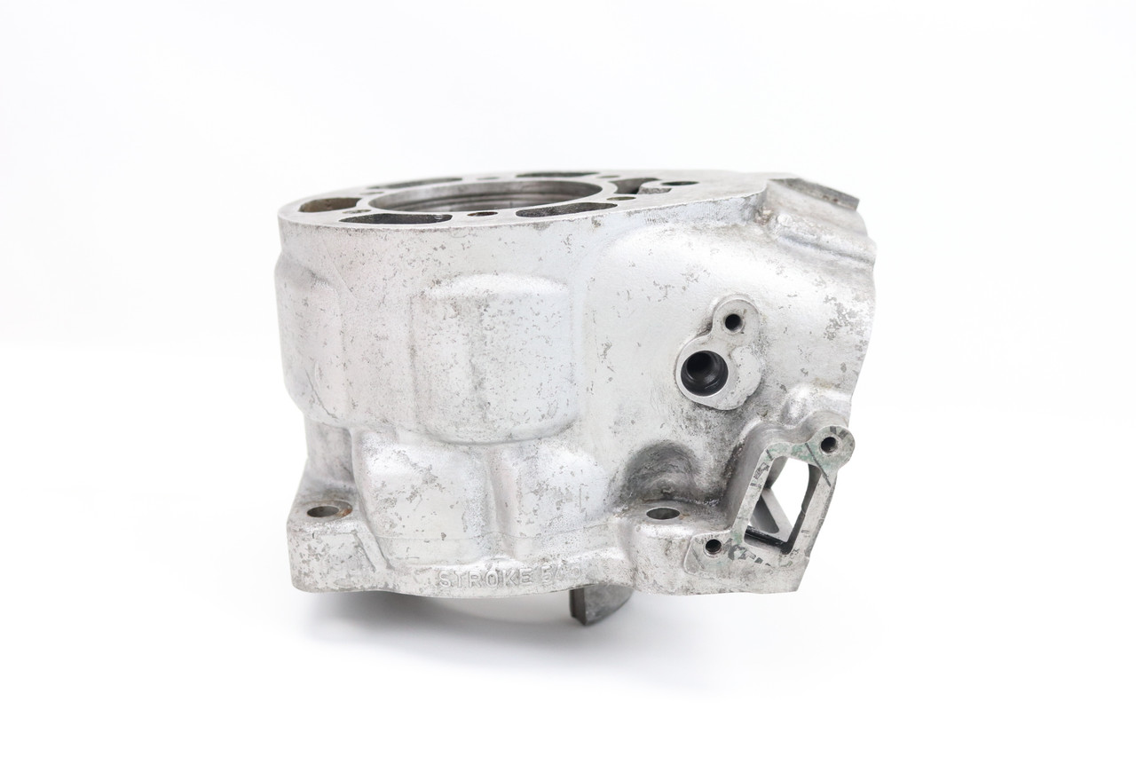 125-125 SX SXS EXC 2001 Cylinder Barrel KTM 50330005200 #305A