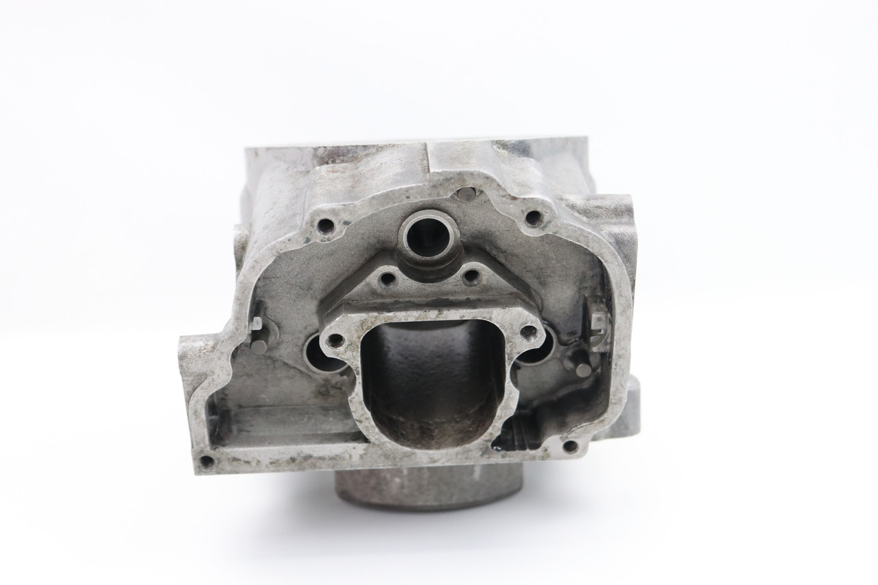 125-125 SX SXS EXC 2001 Cylinder Barrel KTM 50330005200 #305A