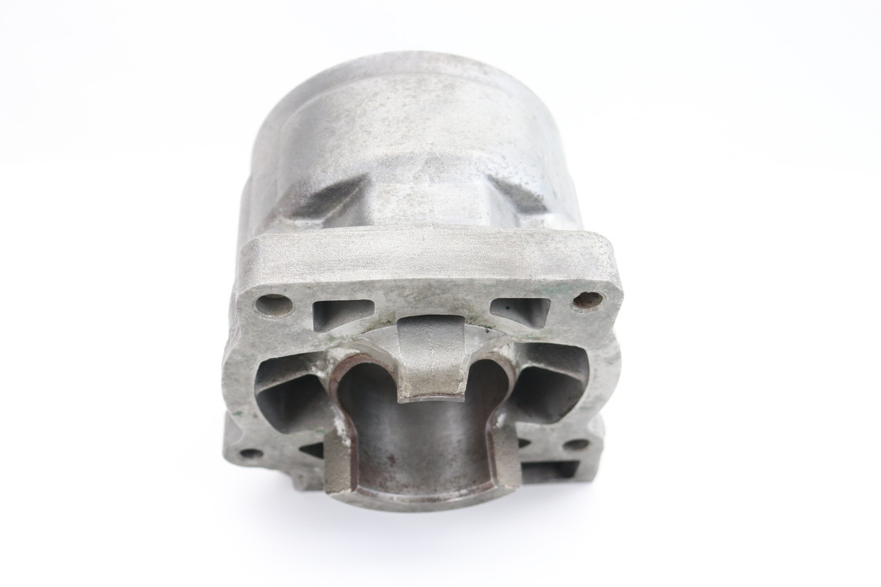 125-125 SX SXS EXC 2001 Cylinder Barrel KTM 50330005200 #305A