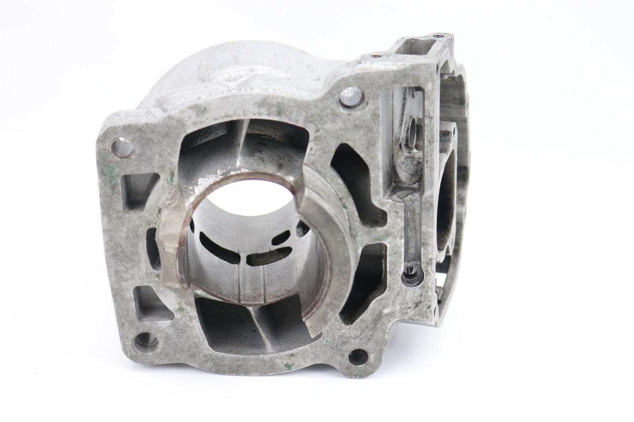 125-125 SX SXS EXC 2001 Cylinder Barrel KTM 50330005200 #305A