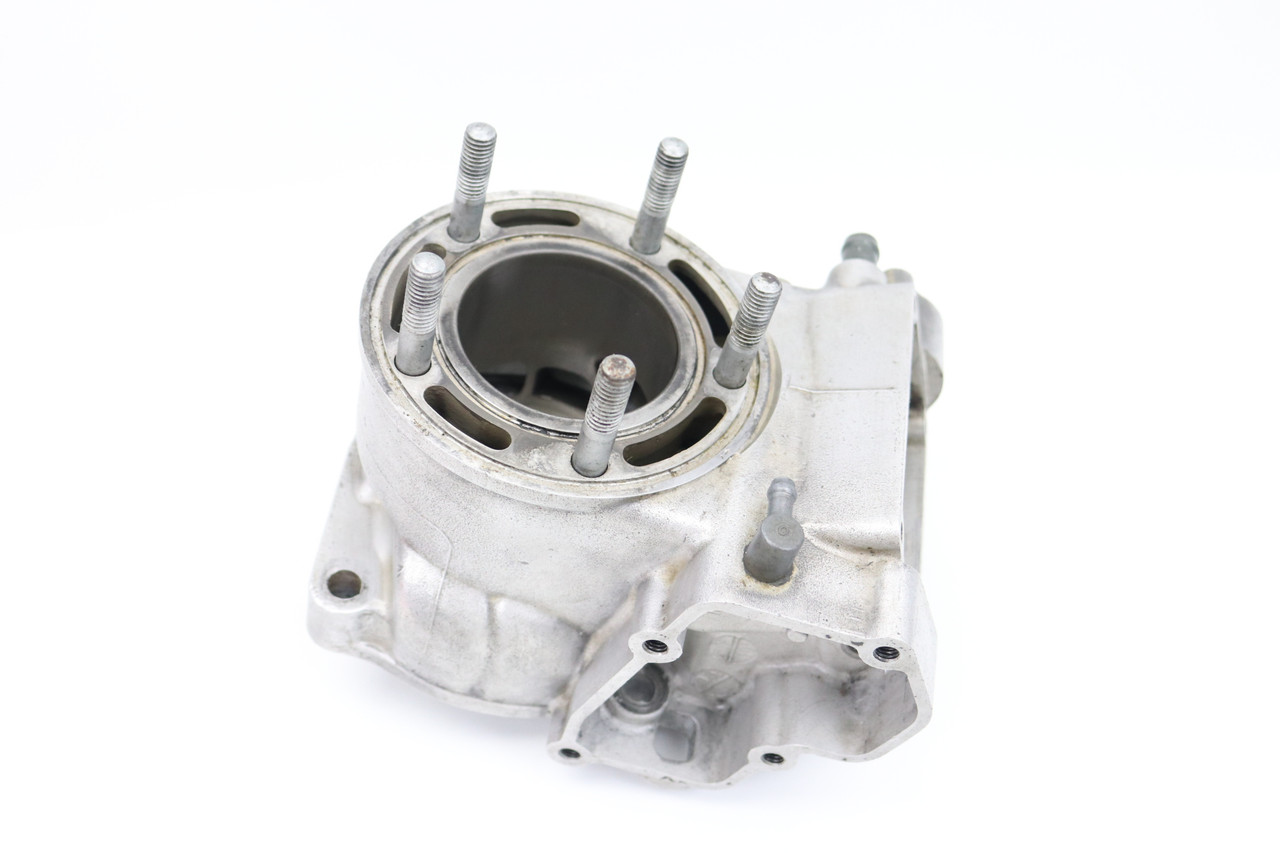RM125 96-00 RM125X 99 Cylinder Barrel Suzuki 11200-36822 #305A