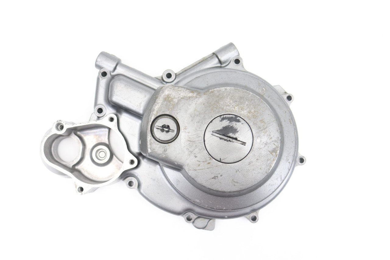 YFM660R 2001–2005 Stator Generator Cover Case Yamaha 5LP-15411-00-00 #305C