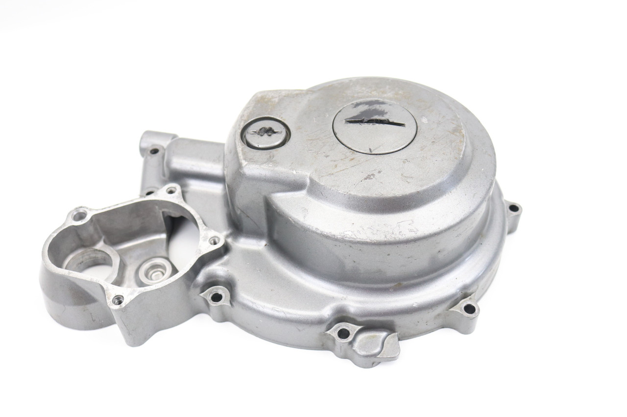 YFM660R 2001–2005 Stator Generator Cover Case Yamaha 5LP-15411-00-00 #305C