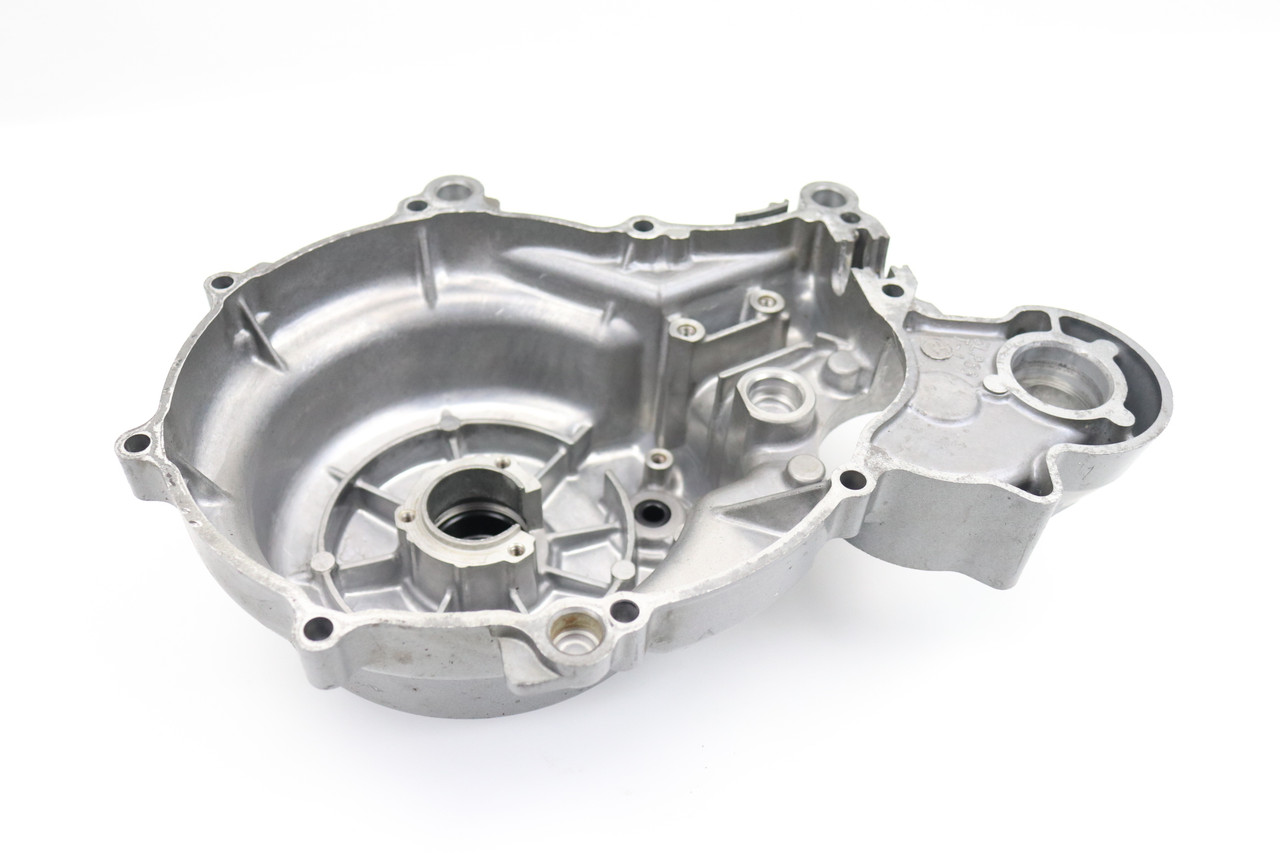 YFM660R 2001–2005 Stator Generator Cover Case Yamaha 5LP-15411-00-00 #305C