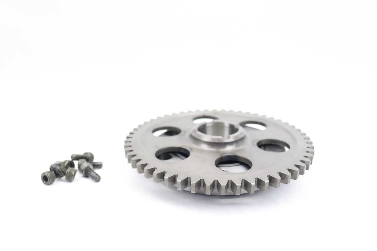 YFM660R 2003 One Way Starter Clutch Yamaha 5LP-15515-10-00 #305C