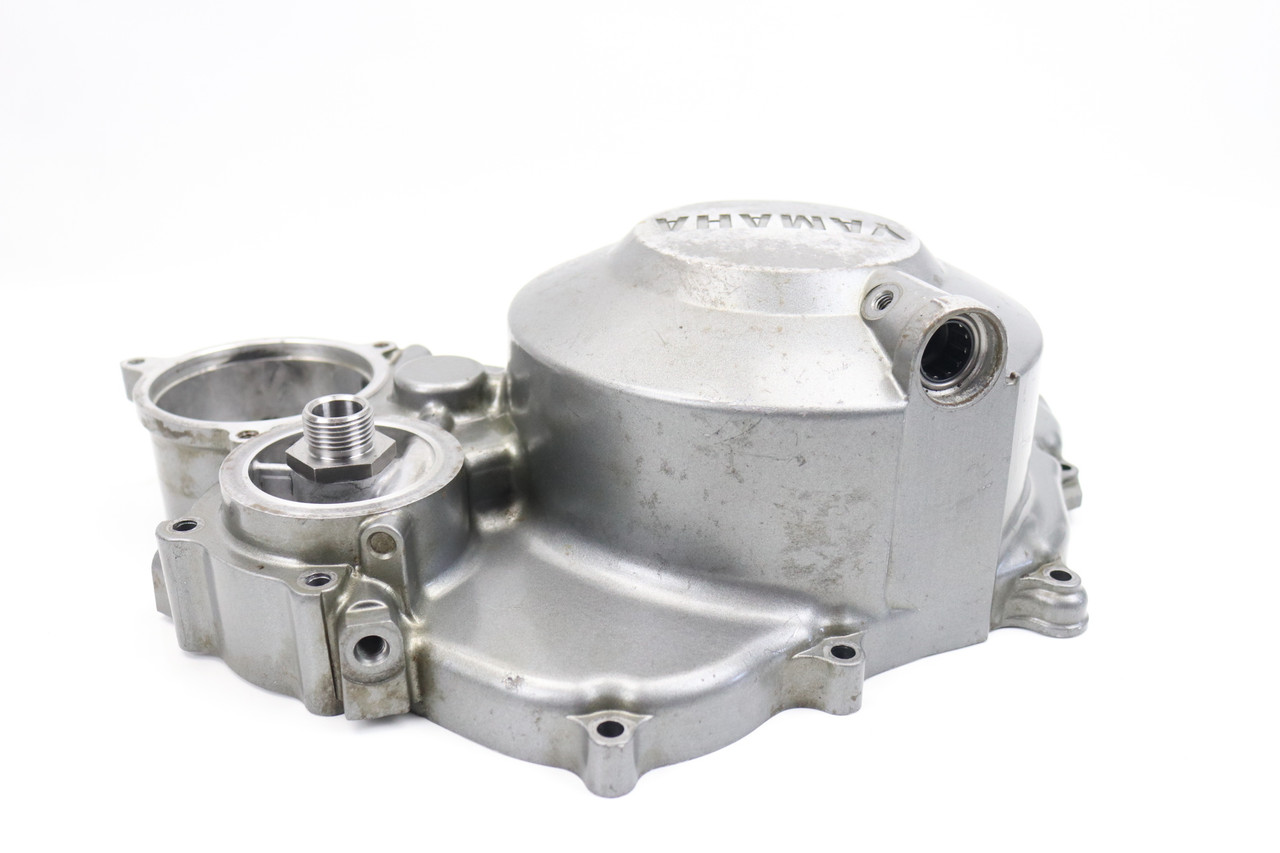 YFM660R 2001–2005 Inner Clutch Cover Case Yamaha 5LP-15431-00-00 #305C