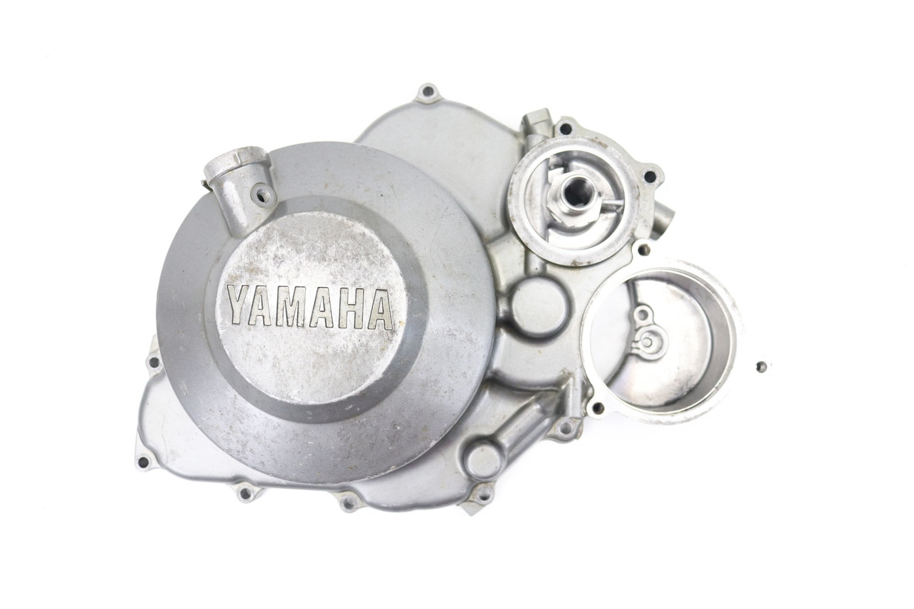 YFM660R 2001–2005 Inner Clutch Cover Case Yamaha 5LP-15431-00-00 #305C