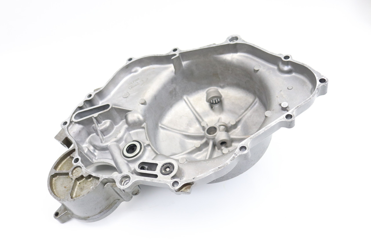 YFM660R 2001–2005 Inner Clutch Cover Case Yamaha 5LP-15431-00-00 #305C
