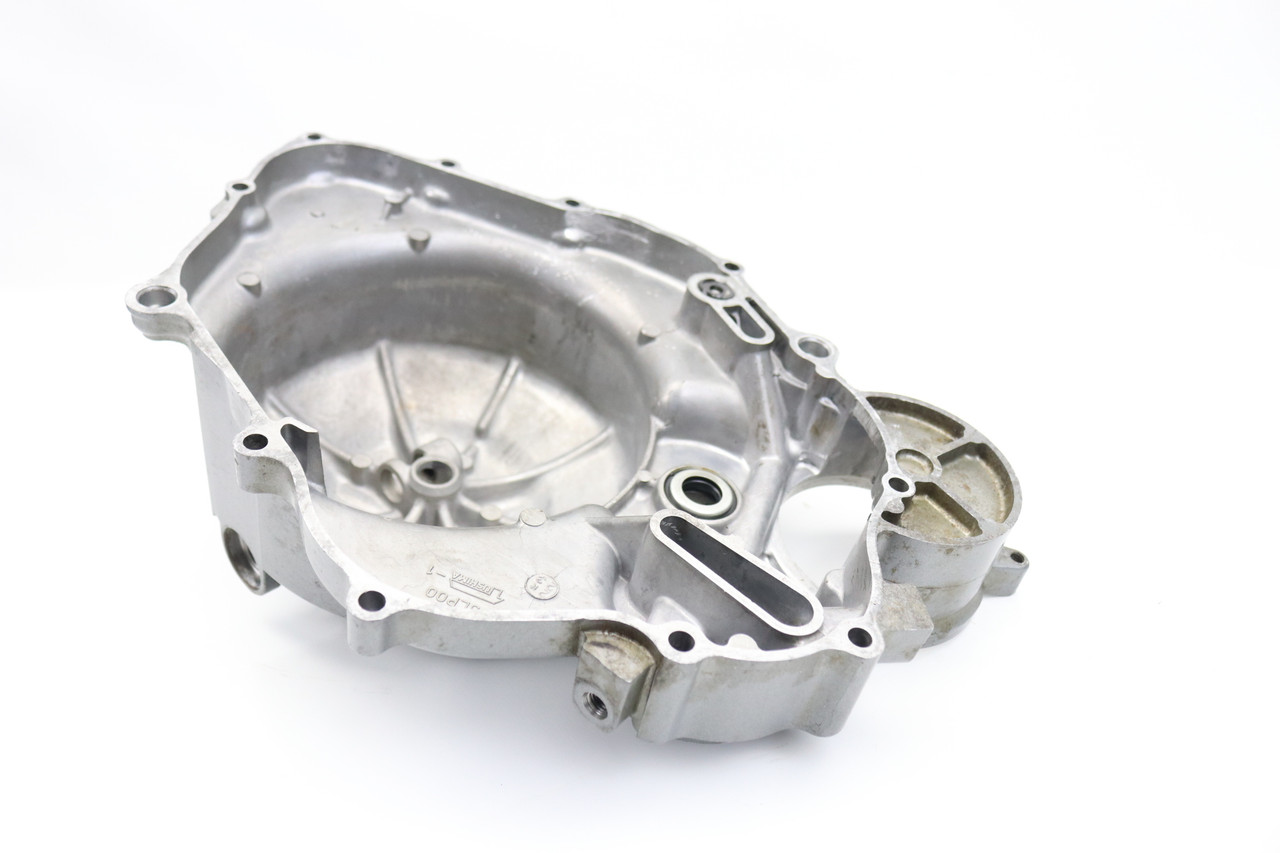 YFM660R 2001–2005 Inner Clutch Cover Case Yamaha 5LP-15431-00-00 #305C