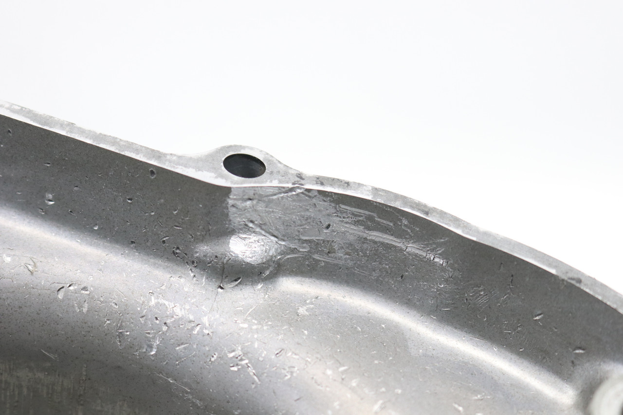 YFM660R 2001–2005 Inner Clutch Cover Case Yamaha 5LP-15431-00-00 #305C