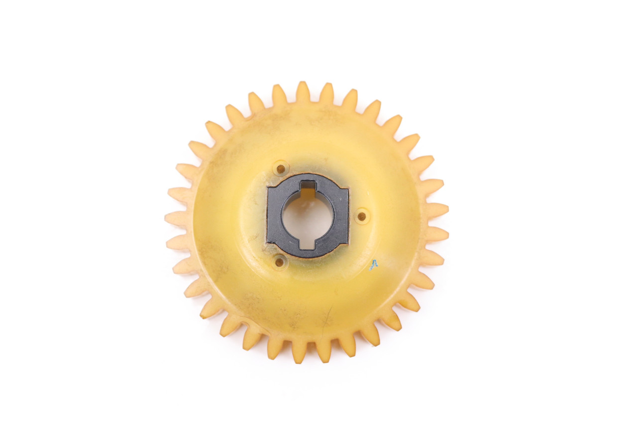 YFM660R 2001–2005 Water Pump Drive Gear Yamaha 3YF-12459-00-00 #305C