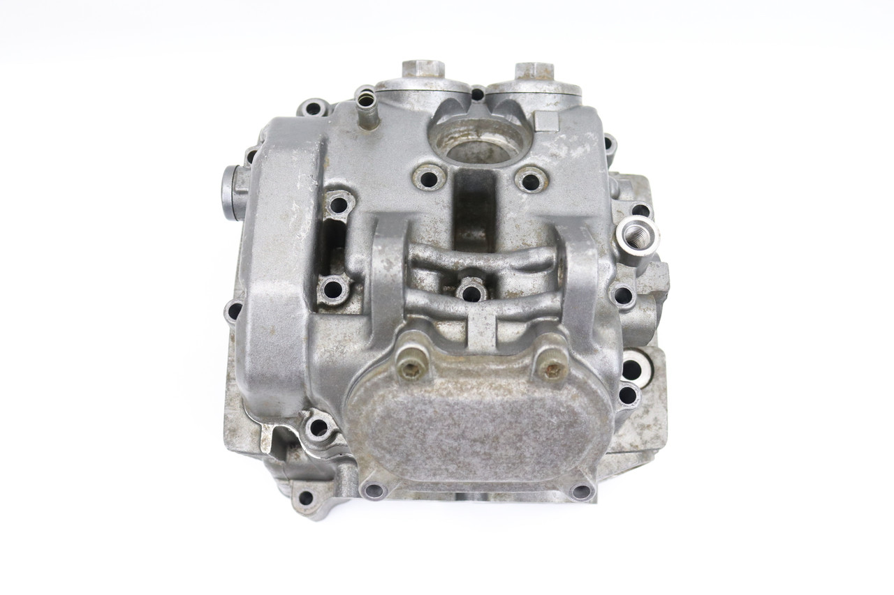 YFM660R 2001–2005 Cylinder Head Yamaha 5LP-11101-03-00 #305C