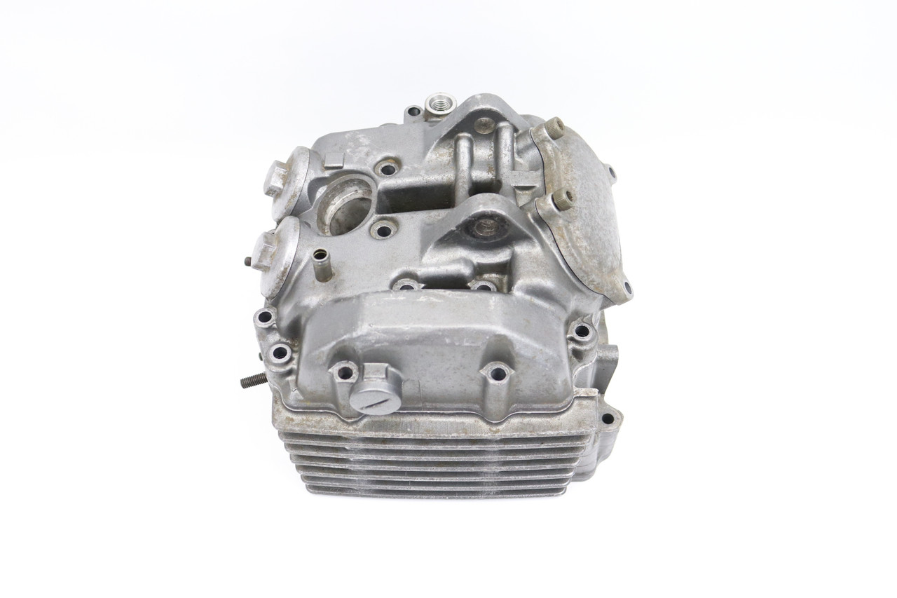 YFM660R 2001–2005 Cylinder Head Yamaha 5LP-11101-03-00 #305C