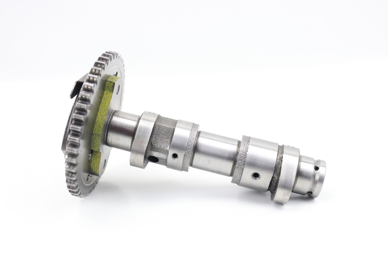 YFM660R 2001–2005 Camshaft Cam Yamaha 5LP-12170-00-00 #305C