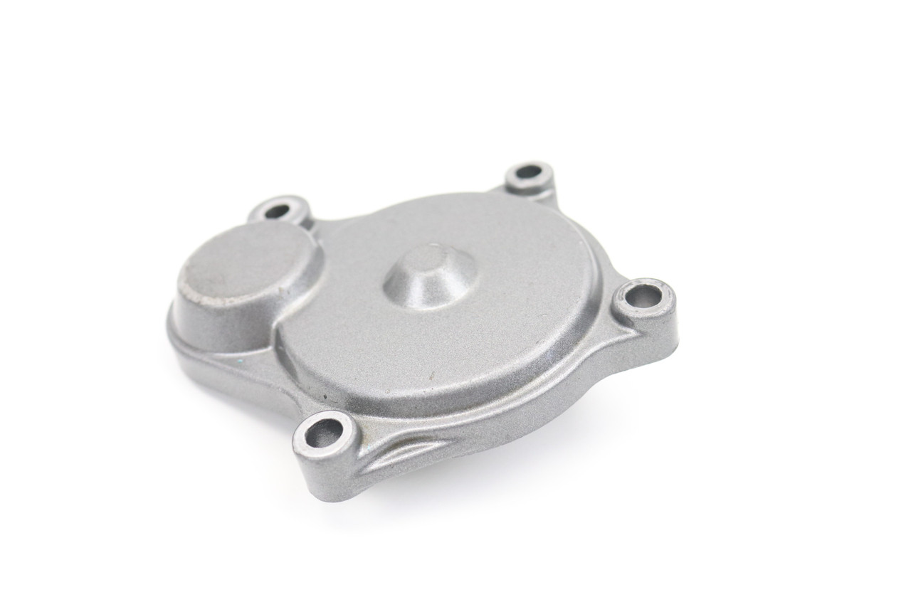 YFM660R 2001–2005 Starter Idle Gear Cover Yamaha 5LP-15415-00-00 #305C