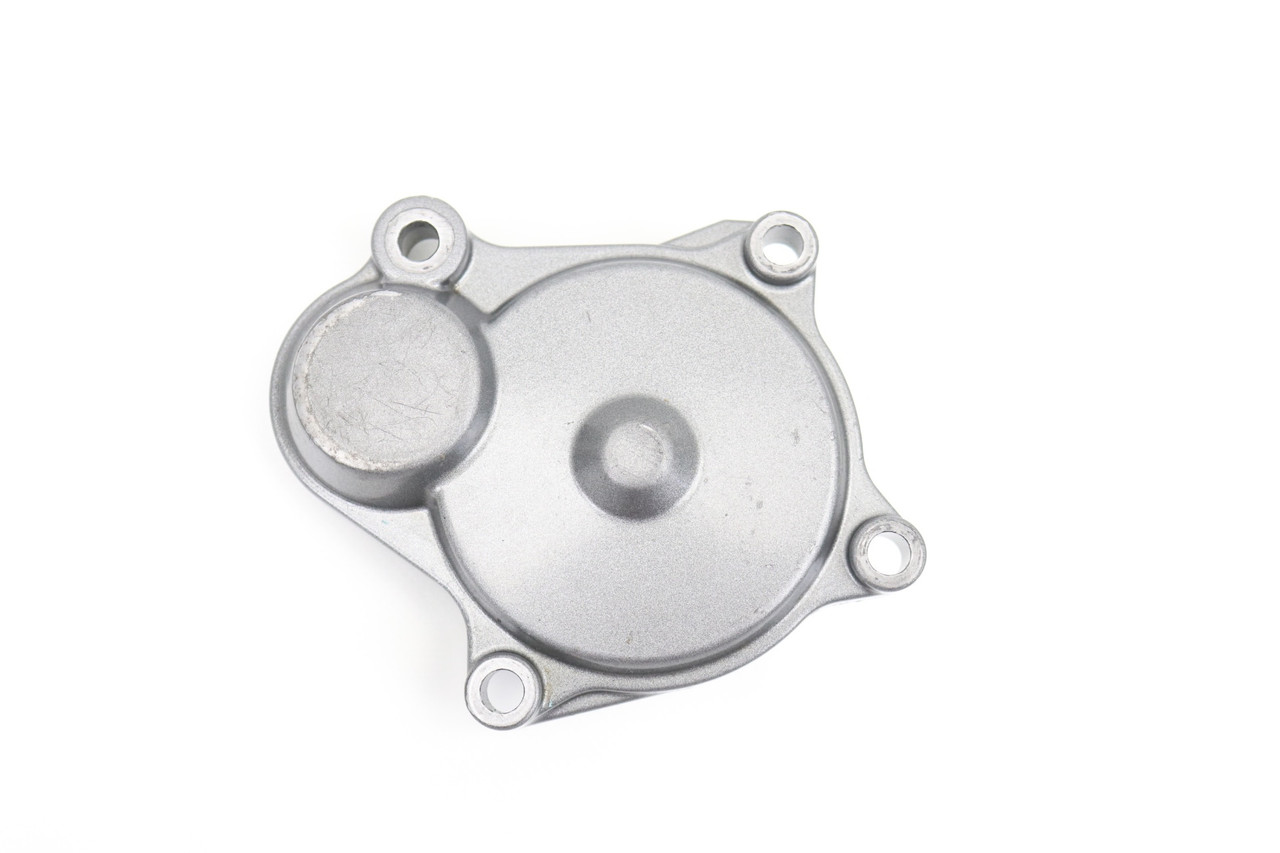YFM660R 2001–2005 Starter Idle Gear Cover Yamaha 5LP-15415-00-00 #305C
