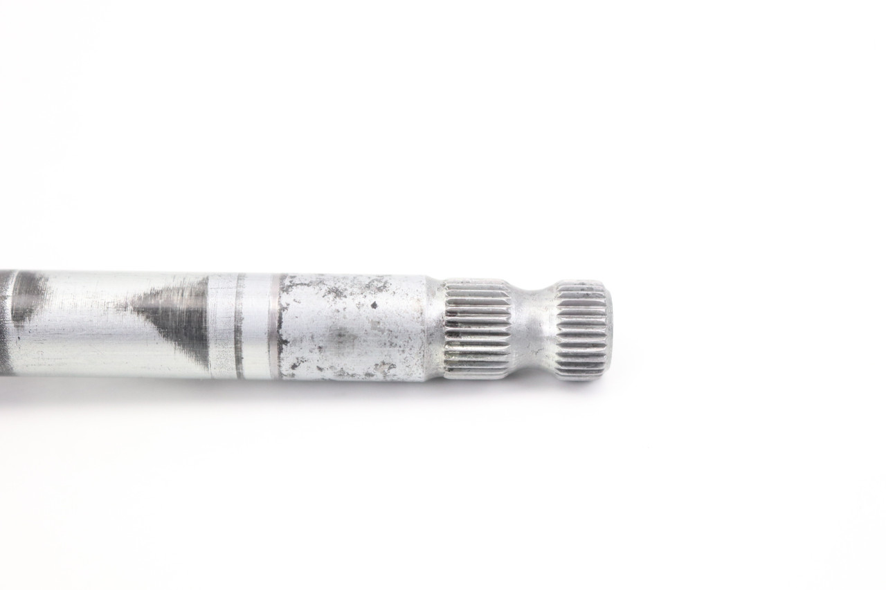 YFM660R 2001–2005 Gear Shift Shaft Yamaha 5LP-18101-00-00 #305C