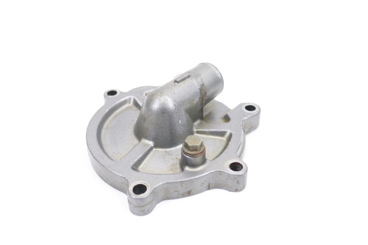 YFM660R 2003–2005 Water Pump Cover Housing Yamaha 5LP-12422-00-00 #305C
