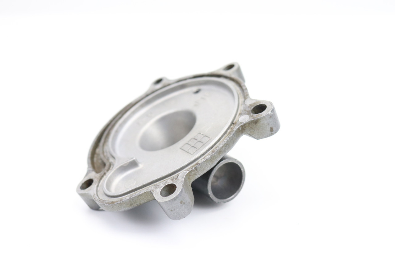 YFM660R 2003–2005 Water Pump Cover Housing Yamaha 5LP-12422-00-00 #305C