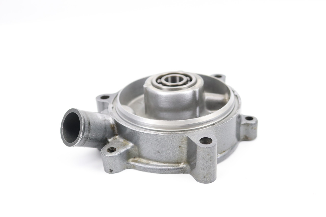 YFM660R 2003–2005 Water Pump Housing Assy Yamaha 5LP-12421-00-00 #305C