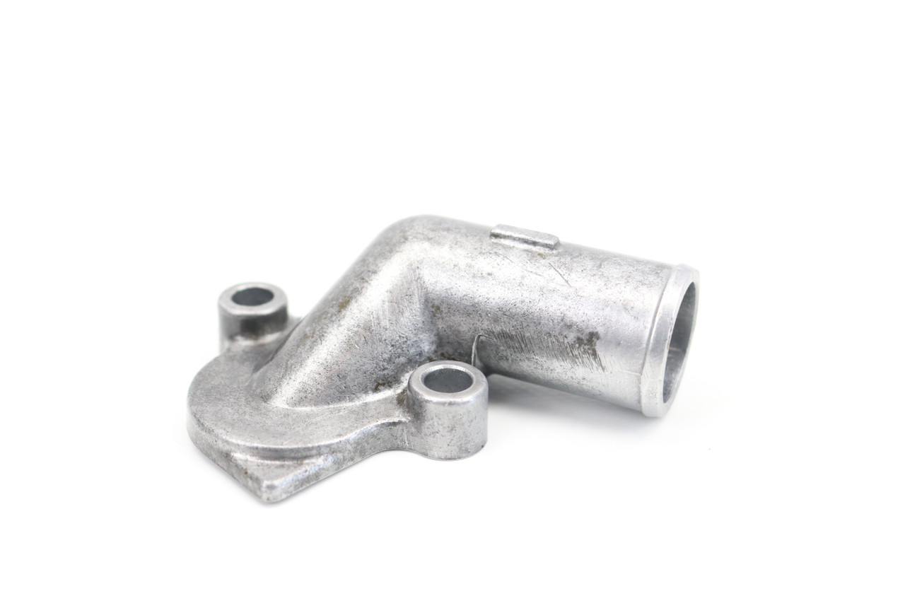 YFM660R 2001–2005 Cylinder Coolant Joint Yamaha 3YF-12469-00-00 #305C