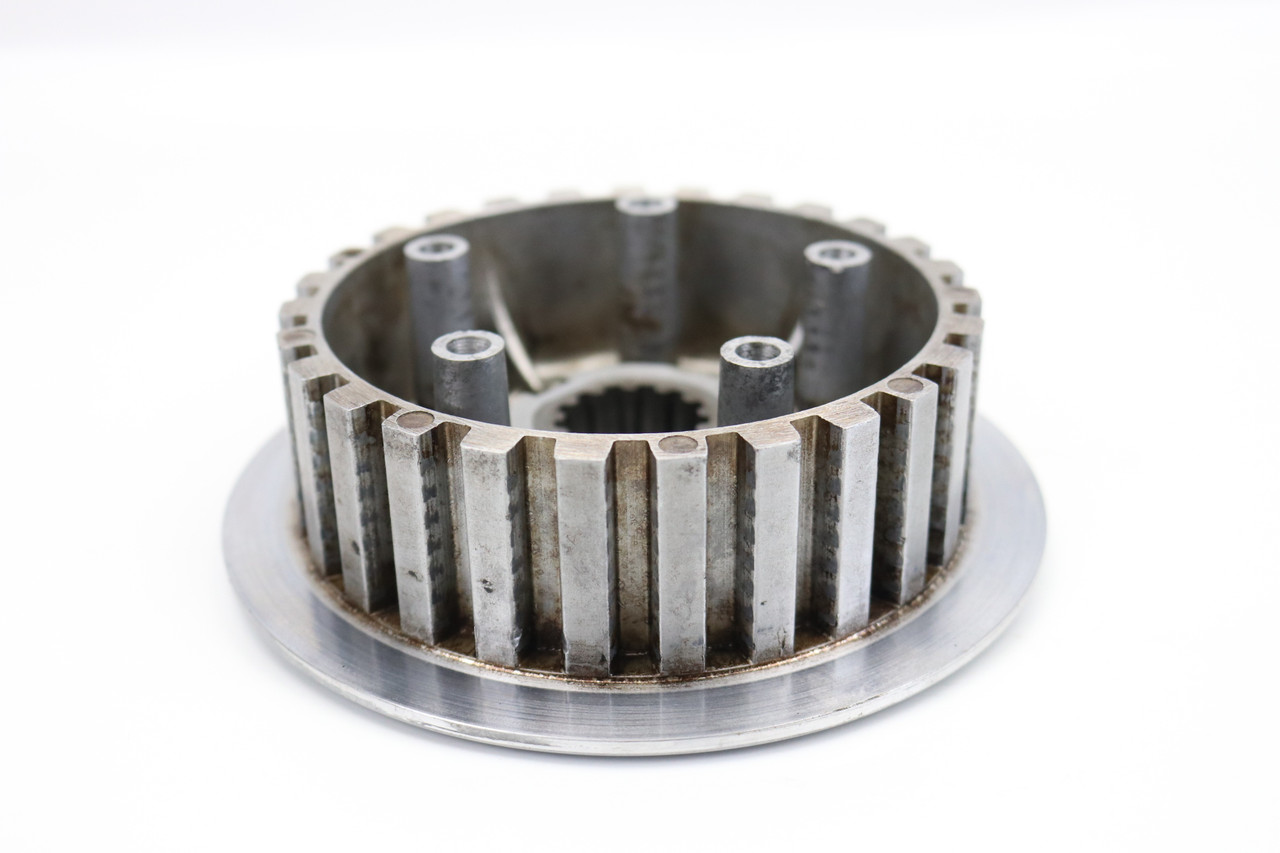 YFM660R 2001–2005 Inner Clutch Hub Yamaha 4PT-16371-00-00 #305C