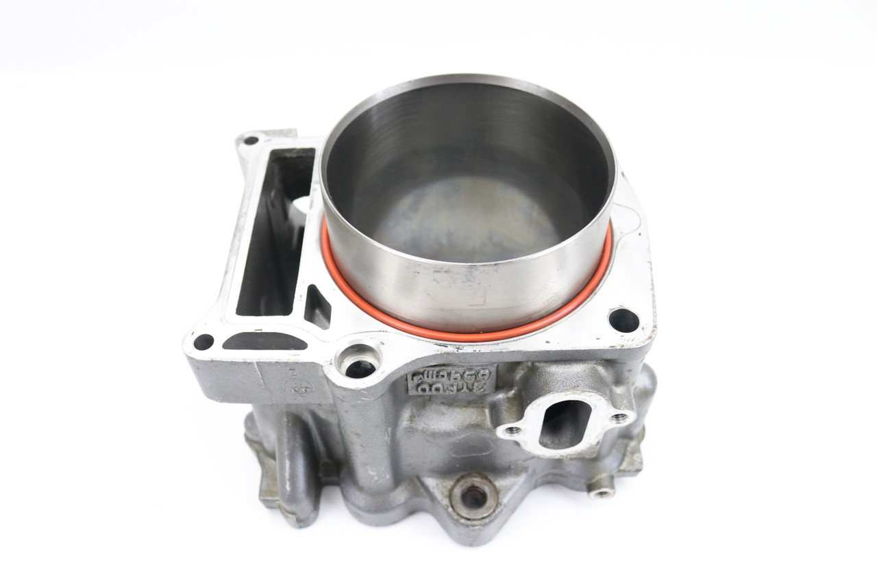 YFM660R 2001–2005 Cylinder Barrel Yamaha 5KM-11310-00-00 #305C