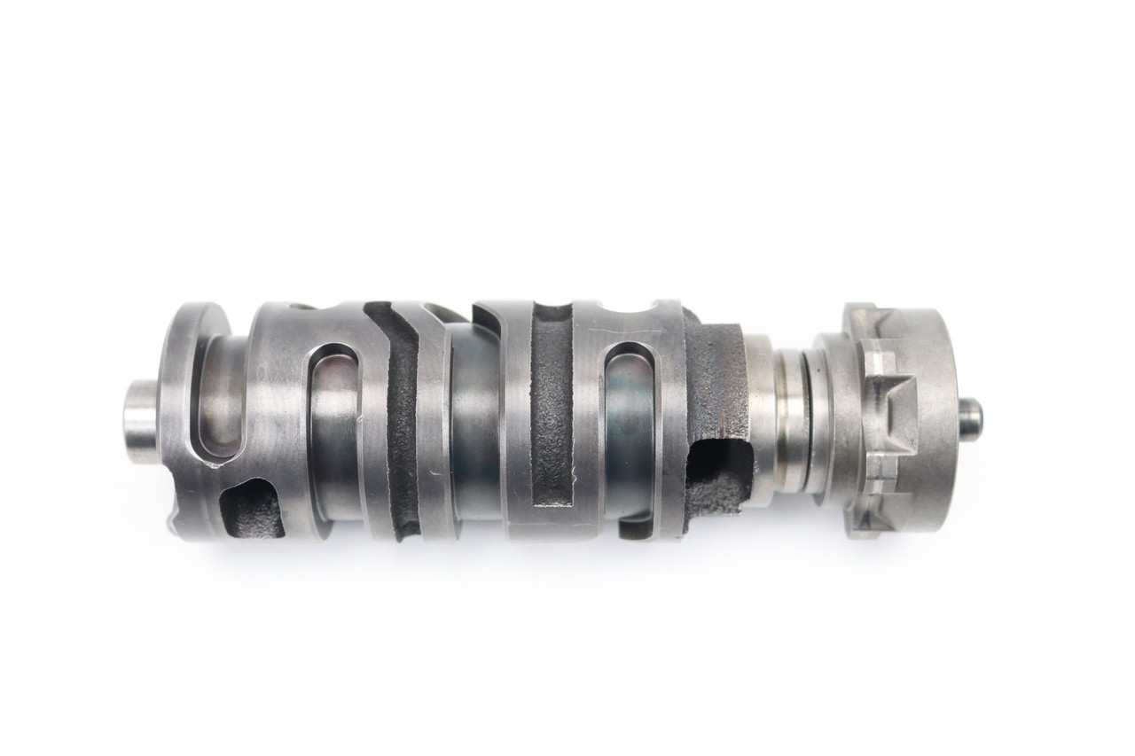 YFM660R 2001–2005 Gear Shift Drum Yamaha 5LP-18541-00-00 #305C