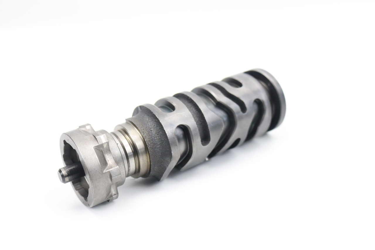 YFM660R 2001–2005 Gear Shift Drum Yamaha 5LP-18541-00-00 #305C