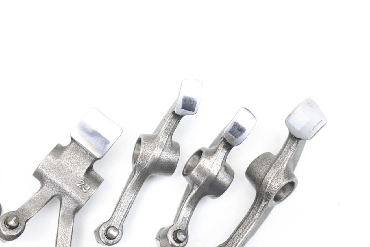 YFM660R 2001–2005 Rocker Arms & Shafts Yamaha #305C