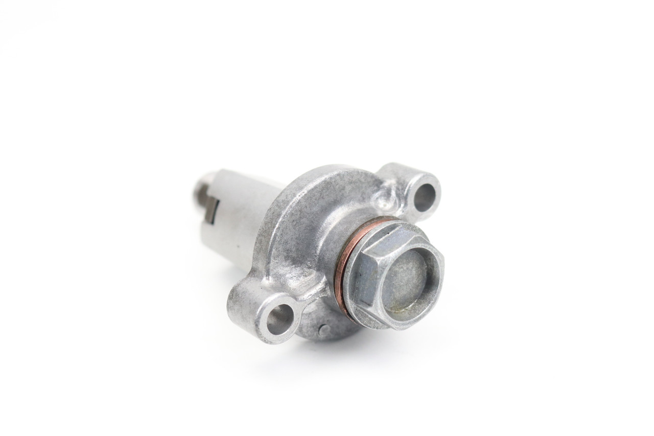 YFM660R 2001–2005 Cam Chain Tensioner Shaft Yamaha 3TB-12210-00-00 #305C