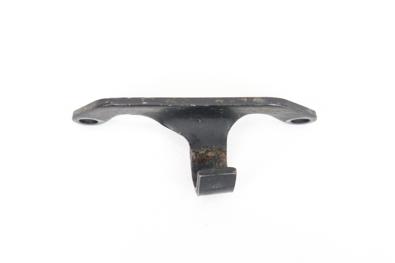 YFM660R 2001–2005 Clutch Cable Receiver Yamaha 5LP-15441-00-00 #305C