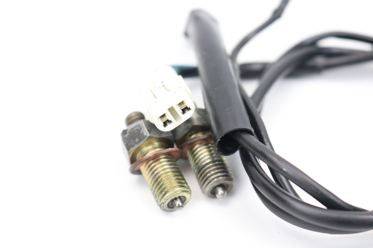 YFM660R 2001–2005 Neutral Sensor Assembly Yamaha 5LP-82541-00-00 #305C