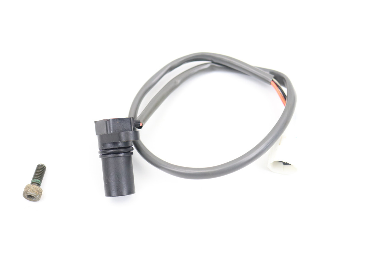 YFM660R 2001–2005 Speed Sensor Wire Yamaha 5LP-83755-02-00 #305C
