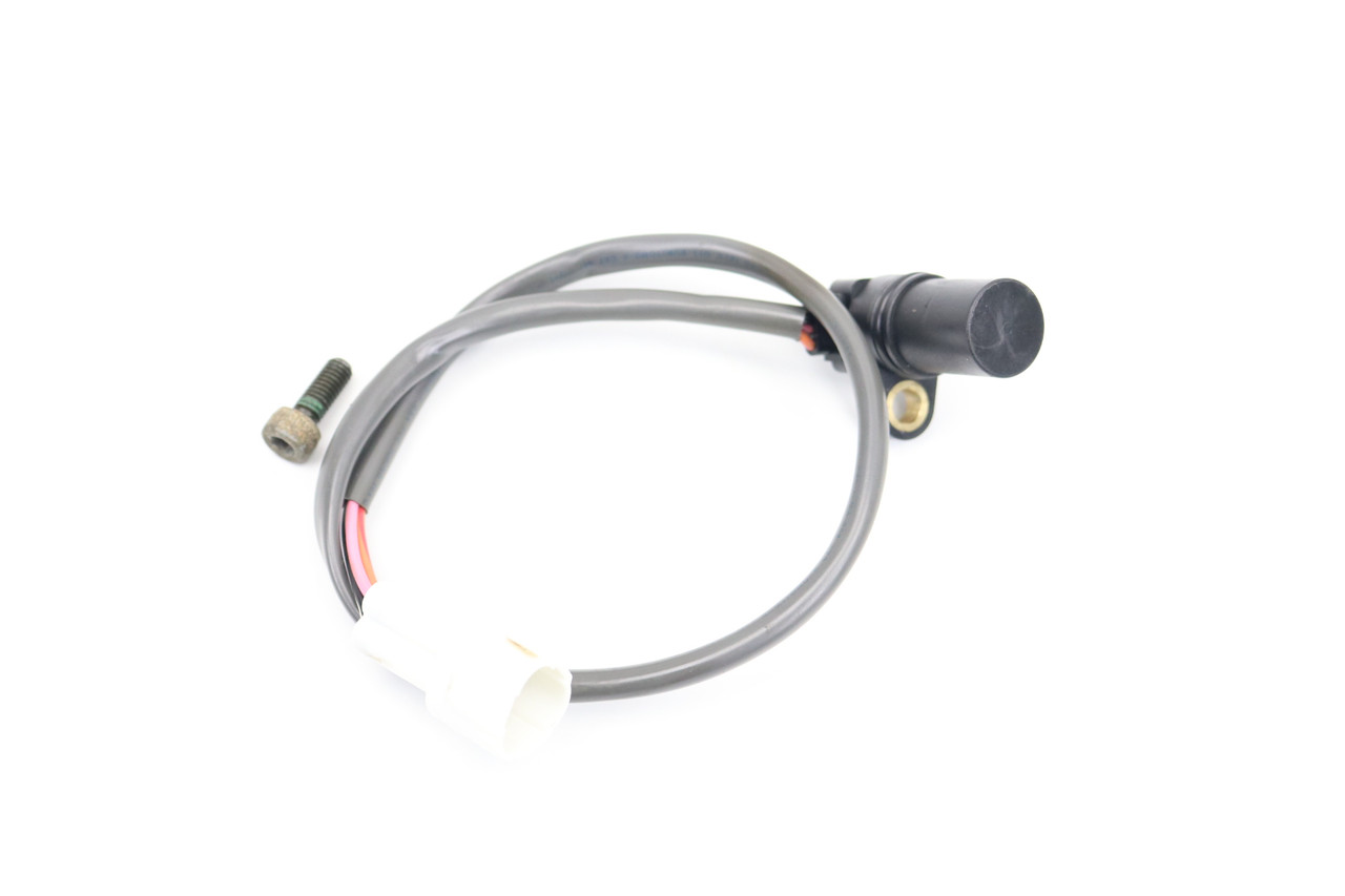 YFM660R 2001–2005 Speed Sensor Wire Yamaha 5LP-83755-02-00 #305C