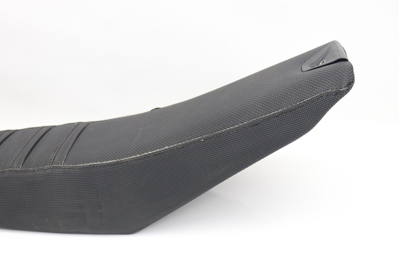 125-500 SX SX-F EXC-F 2023-2025 Seat Saddle Assembly KTM A46007040000EB #306