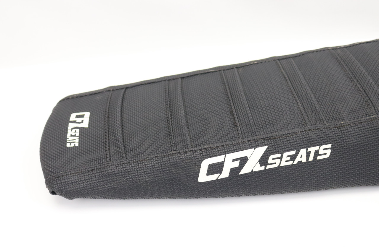 125-500 SX SX-F EXC-F 2023-2025 Seat Saddle Assembly KTM A46007040000EB #306