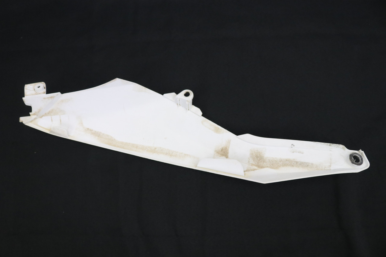 125-500 SX-F XC-F EXC-F 2023-2024 Left Hand Side Panel Cover KTM A46006005000AB #306